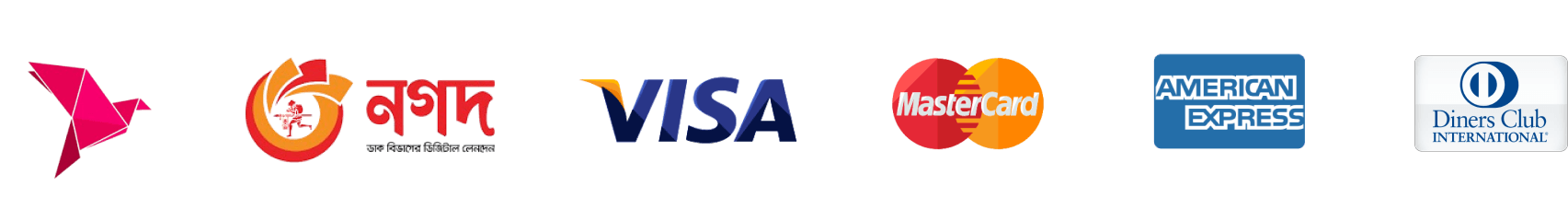 visa